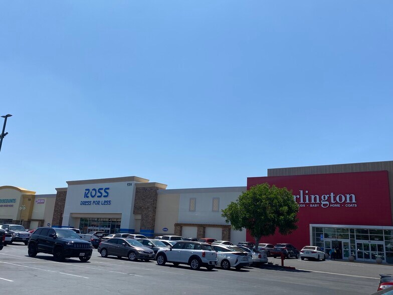 More Photos Of 5101 Lindsey Ave & 9148 Verner St, Pico Rivera Apartments For Sale