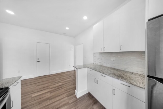 More Photos Of 3237-3253 SW 4th St, Miami Apartments For Sale