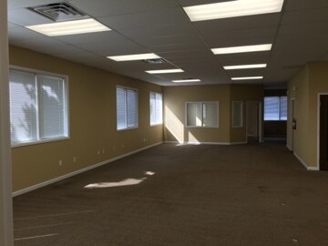 More Photos Of 5030 Edison Ave, Colorado Springs Medical For Lease