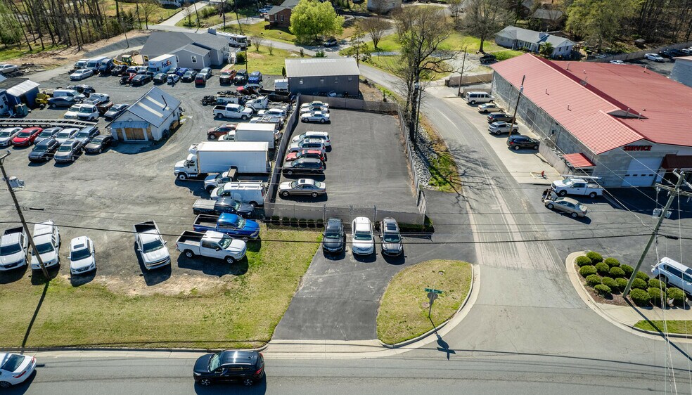 More Photos Of , Durham Unknown For Sale