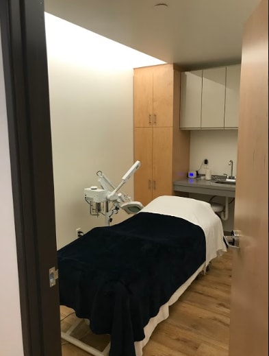 More Photos Of 54-56 S Raymond Ave, Pasadena Office For Lease