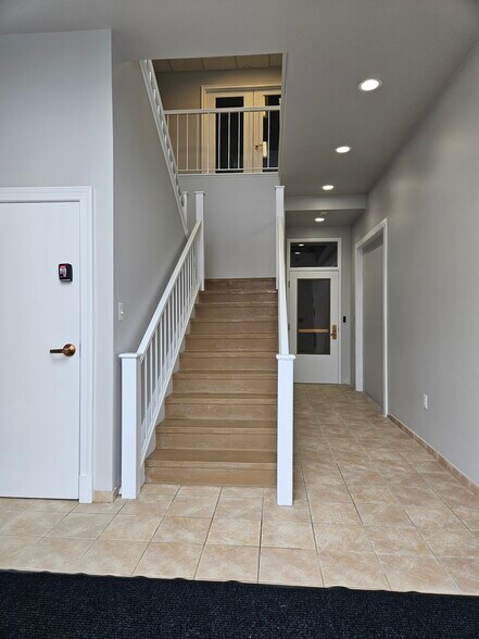 More Photos Of 8780 Centreville Rd, Manassas General Retail For Lease