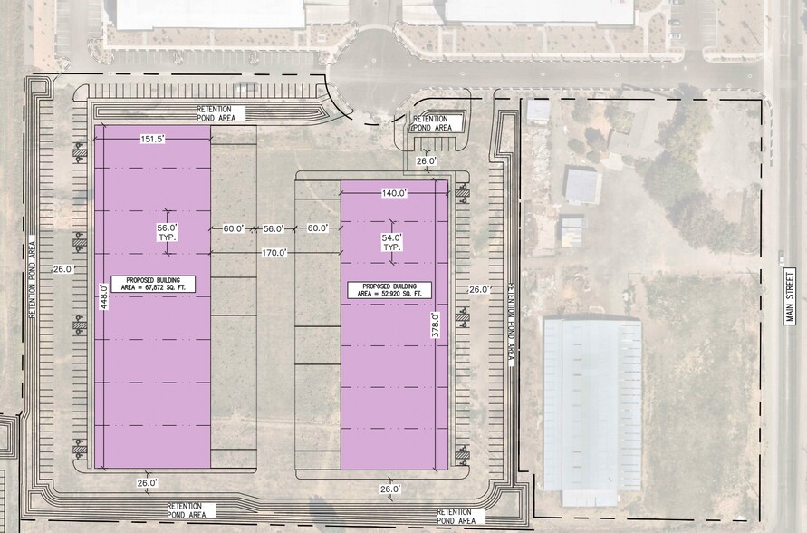 More Photos Of 9430 S 3200 St W, Payson Unknown For Lease