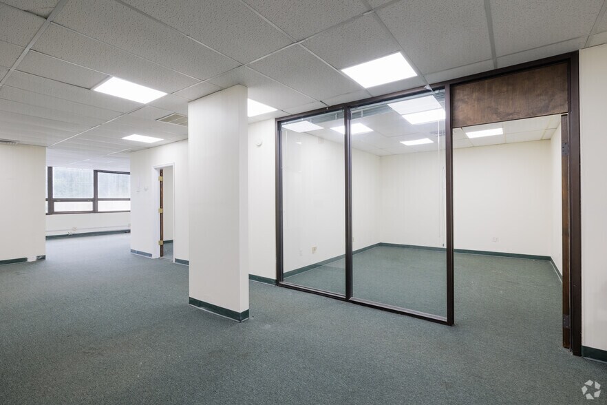 Photo of 2nd Floor Ste 