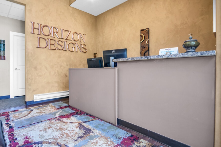 More Photos Of 5308 Parklane Dr, Kearney Serviced Offices For Sale
