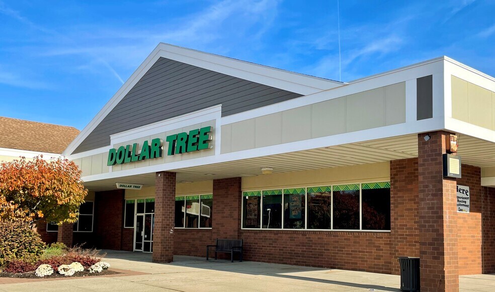 More Photos Of 1177-1299 Middle Country Rd, Middle Island Unknown For Sale