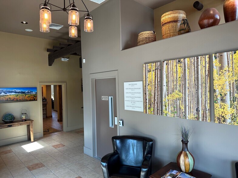 More Photos Of 8333 Ralston Rd, Arvada Office For Lease