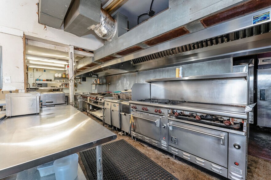 More Photos Of , Port Isabel Unknown For Sale