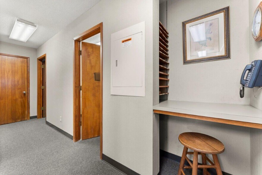 More Photos Of 4150 Nelson Rd, Lake Charles Healthcare For Lease