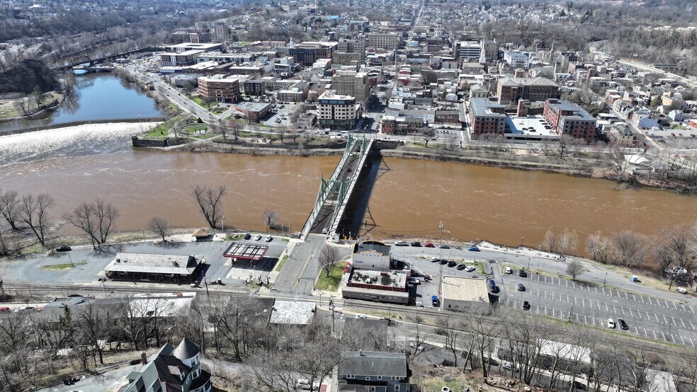 More Photos Of , Phillipsburg General Retail For Sale