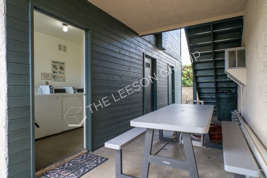 More Photos Of 7361 Artesia Blvd, Buena Park Apartments For Sale