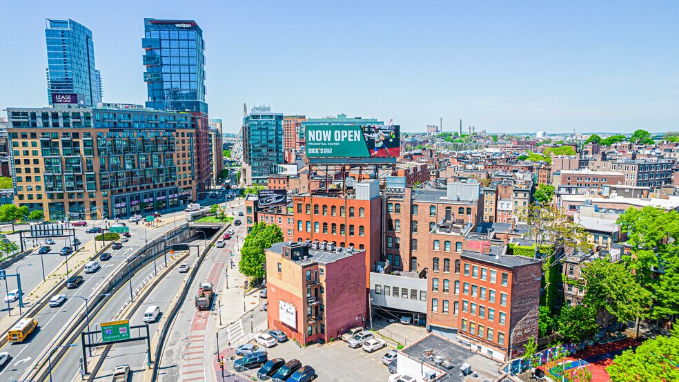 More Photos Of 59-61 Endicott st, Boston Apartments For Sale