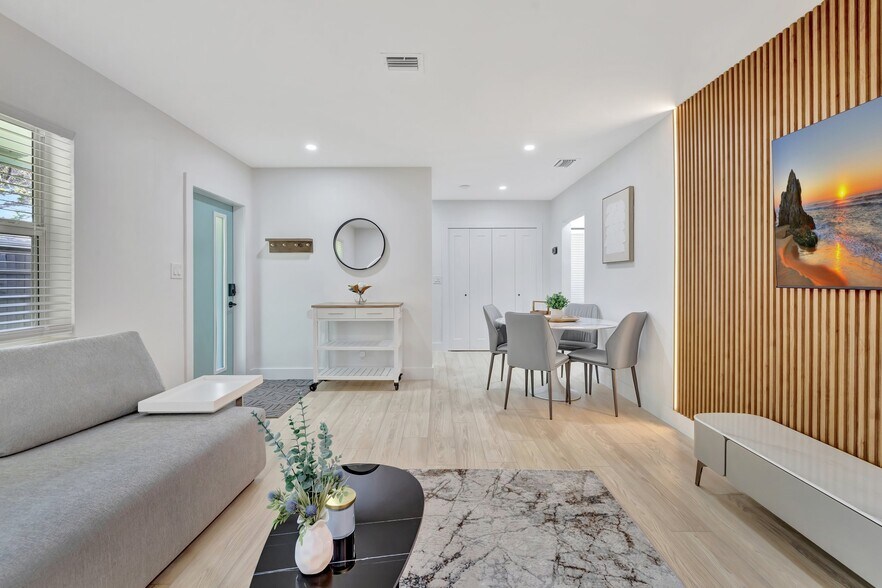 More Photos Of 934 NW 4th Ave, Fort Lauderdale Apartments For Sale