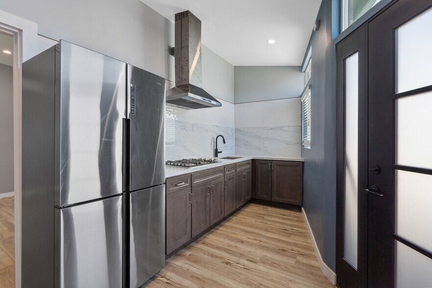 More Photos Of 1195 Georgia St, Imperial Beach Apartments For Sale