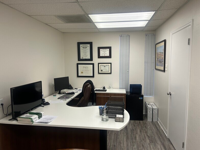 More Photos Of 1222 E Baseline Rd, Tempe Medical For Lease