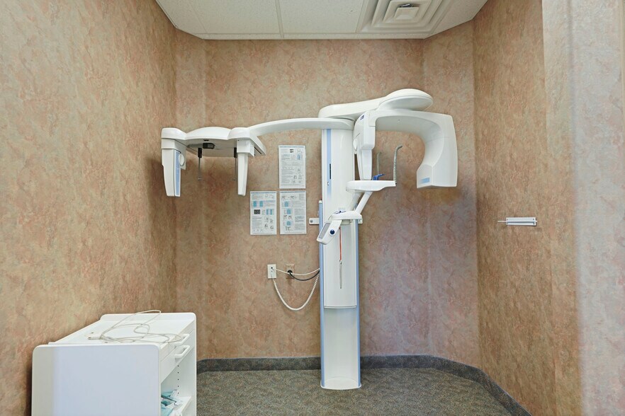 More Photos Of 3133 W March Ln, Stockton Medical For Sale