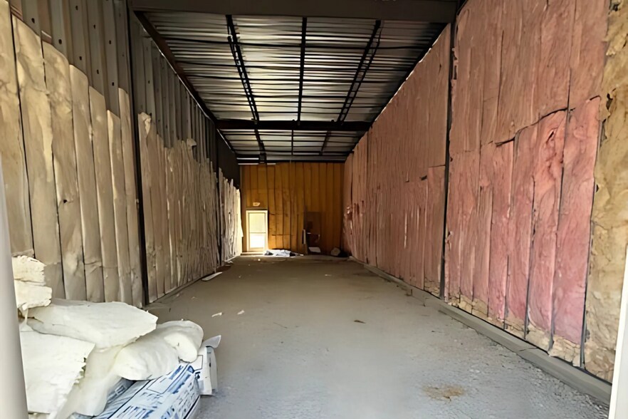 More Photos Of 5125 NC Highway 55, Durham Freestanding For Lease