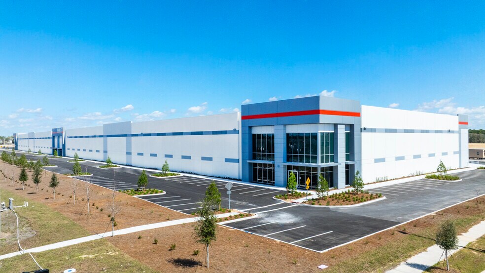 More Photos Of 0000 Old Lake Wilson Rd, Kissimmee Unknown For Lease