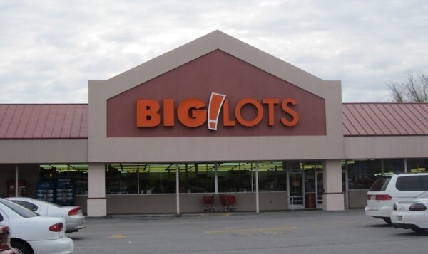 Photo of 1st Floor Ste 1