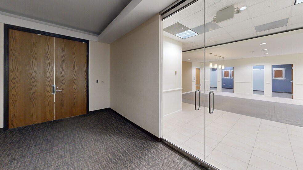 Photo of 4th Floor Ste 400