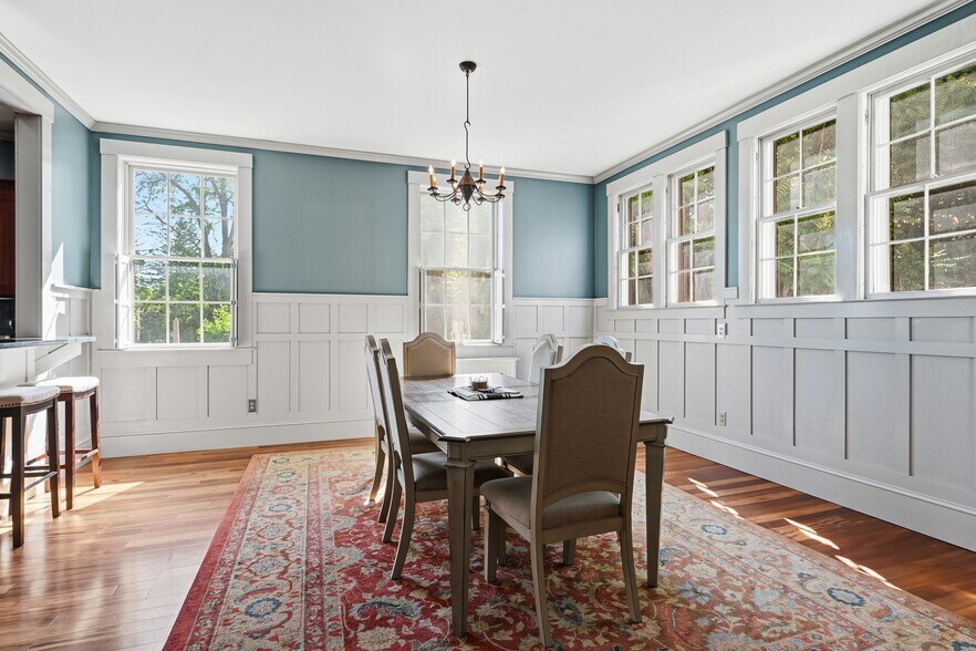 More Photos Of 732 Elm St, West Springfield Freestanding For Sale