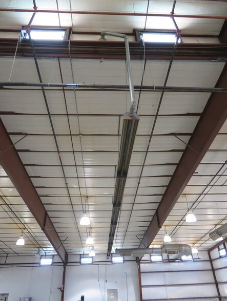 More Photos Of 841 21 1/2 Rd, Grand Junction Warehouse For Lease