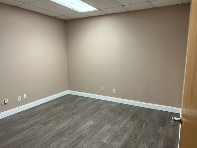 More Photos Of 1937 NW 40th Ct, Pompano Beach Warehouse For Lease