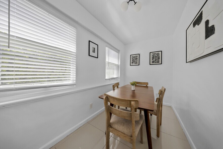 More Photos Of 268 NW 34th St, Miami Apartments For Sale