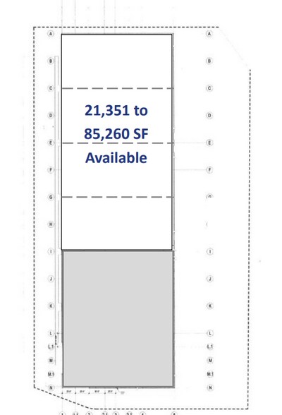 More Photos Of N53 W25314 HIGHLANDS Ct, Sussex Industrial For Lease