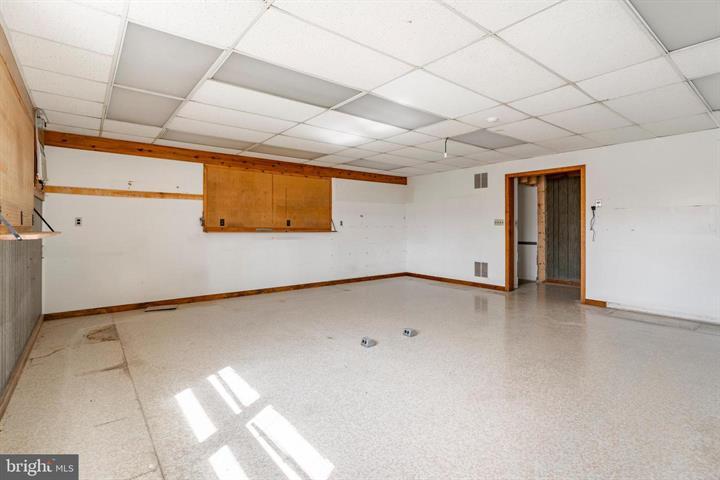 More Photos Of 915 N Hanover St, Elizabethtown Medical For Sale