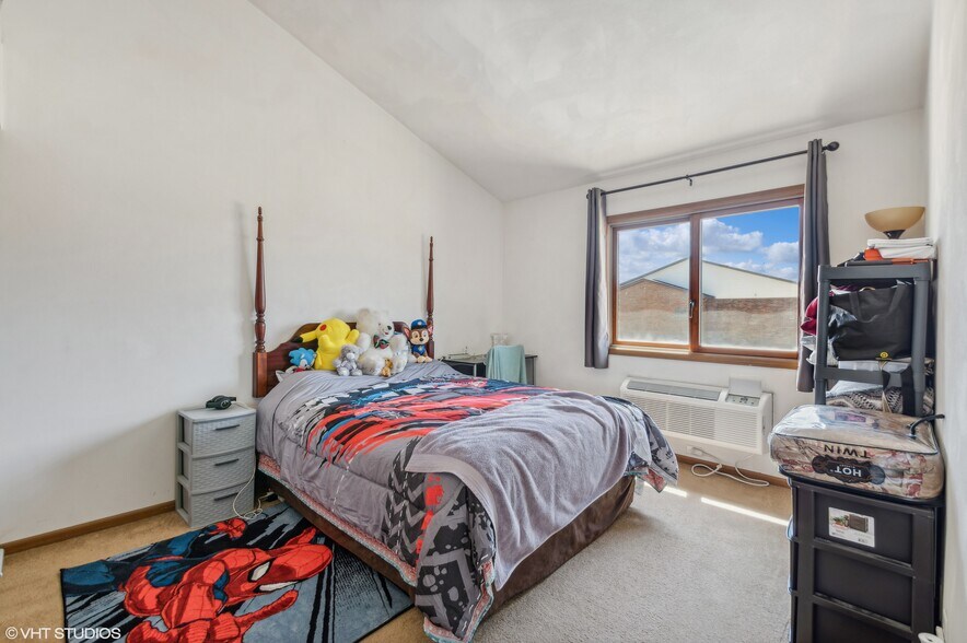 More Photos Of 1731 S State Route 127, Greenville Hotel For Sale