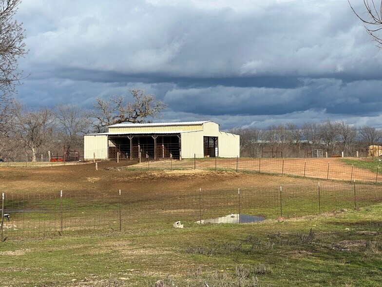 More Photos Of 3701 Haynes Rd, Roanoke Land For Sale