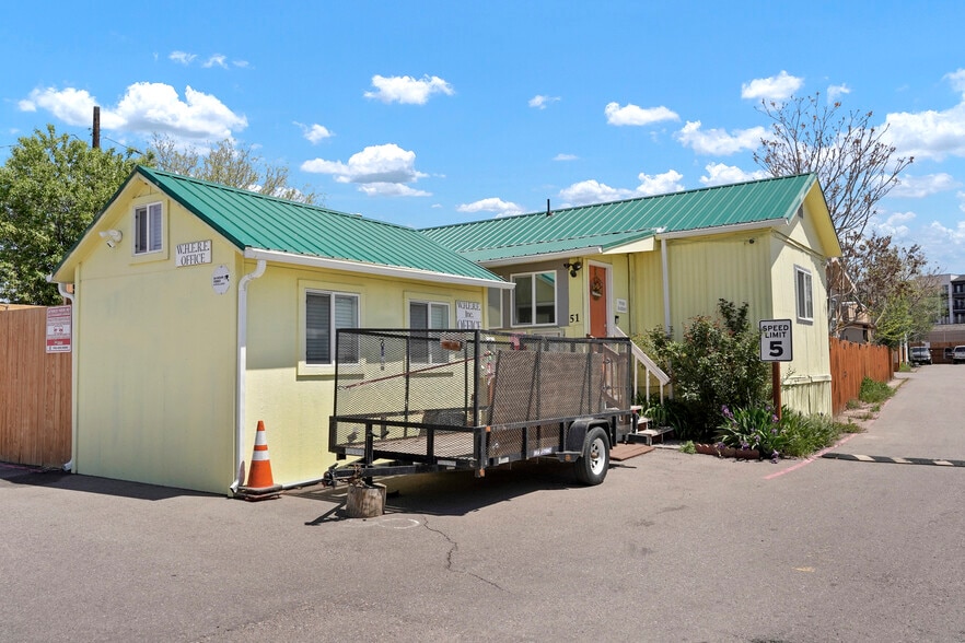 More Photos Of , Englewood Multifamily For Sale