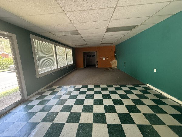 More Photos Of 4870 E Main St, Erin Office For Sale