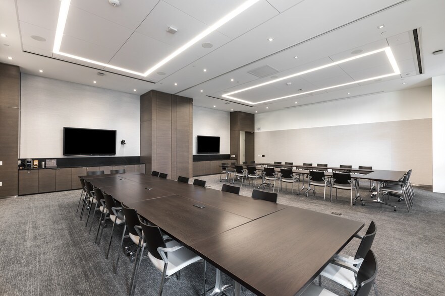 More Photos Of 18565-18575 Jamboree Rd, Irvine Office For Lease