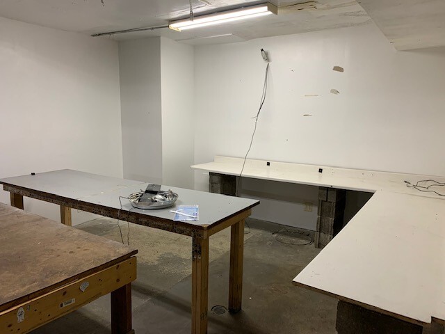 More Photos Of 3401 W Diversey Ave, Chicago Storefront Retail Office For Lease