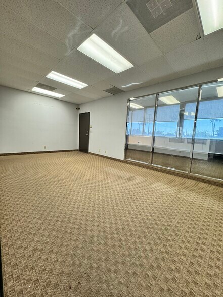 More Photos Of 30 W Valley Blvd, Alhambra Office For Lease
