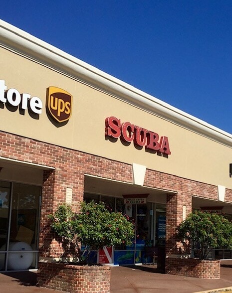 More Photos Of 1640-1682 Taylor Rd, Port Orange Unknown For Lease