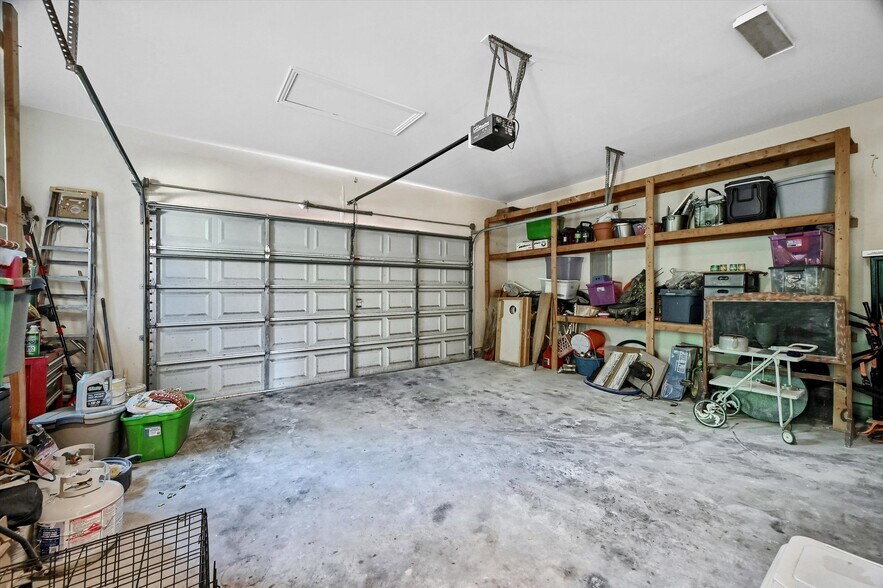More Photos Of 322 Red Maple Rd, Gunter Land For Sale