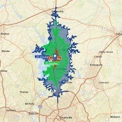 More Photos Of 106 Langtree Village Rd, Mooresville Office Residential For Lease