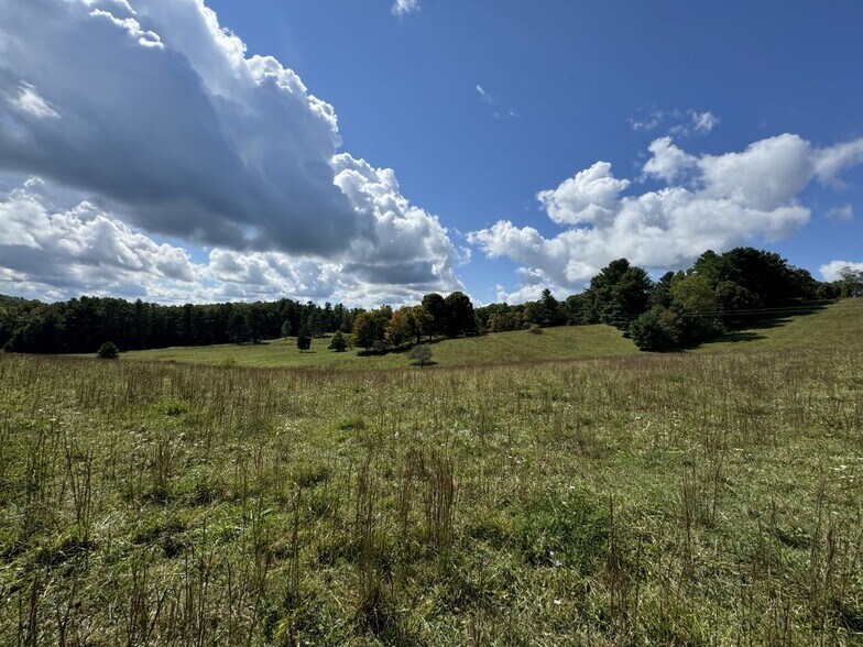 More Photos Of 0 Kates Mountain Rd, Caldwell Land For Sale