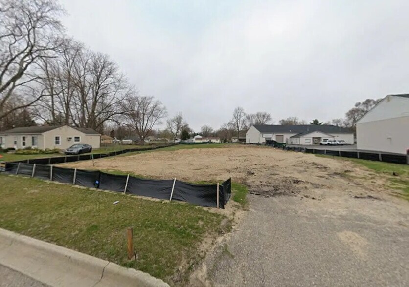 More Photos Of , Brighton Industrial For Sale