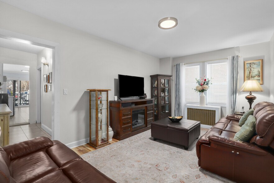 More Photos Of 638-640 Halstead Ave, Mamaroneck Apartments For Sale