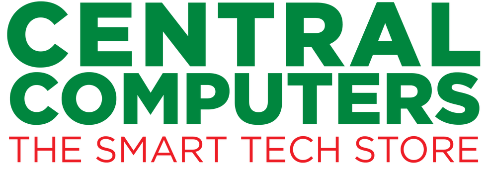 More Photos Of 3777 Stevens Creek Blvd, Santa Clara Office For Lease