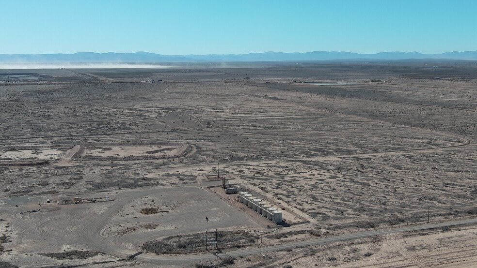 More Photos Of 0100 County Road 334, Verhalen Land For Sale