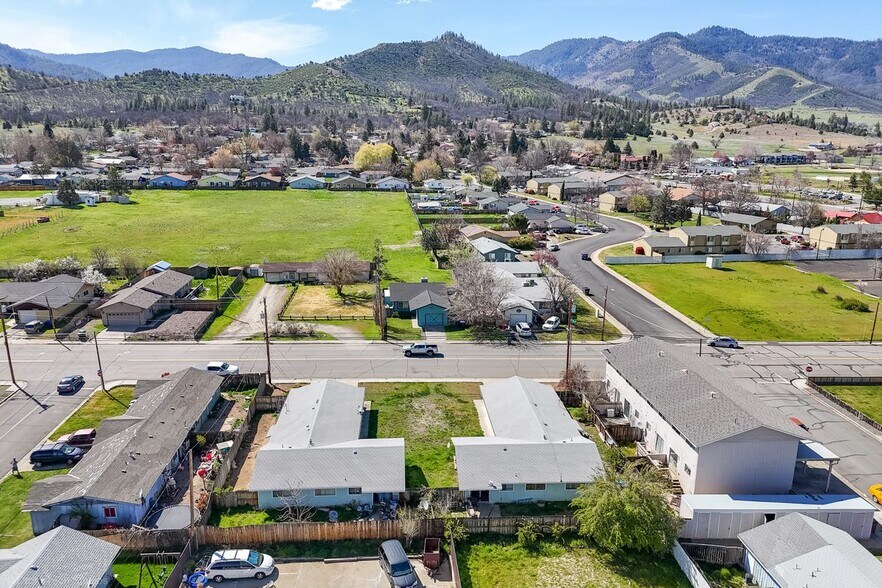 More Photos Of , Yreka Unknown For Sale