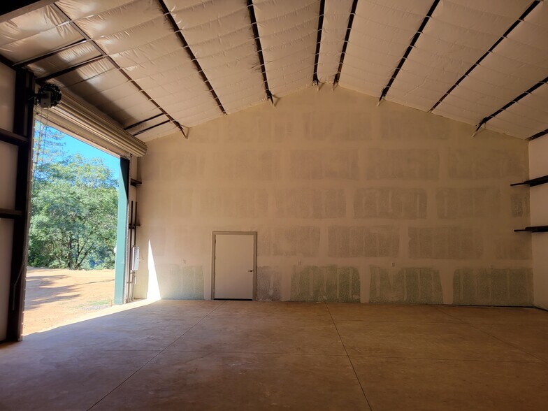 More Photos Of 2883 N Railroad Flat Rd, Wilseyville Land For Sale