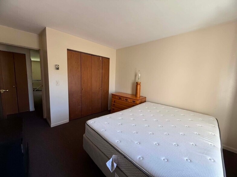 More Photos Of 190 Grandview Apartments Rd, Grand Gorge Multifamily For Sale
