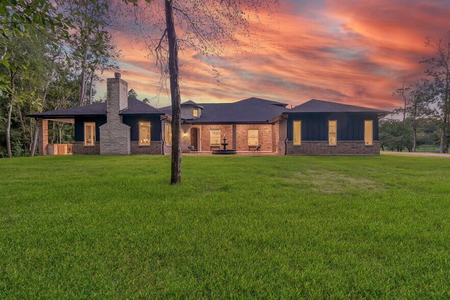 More Photos Of 15937 Stagecoach Rd, Stagecoach Specialty For Sale