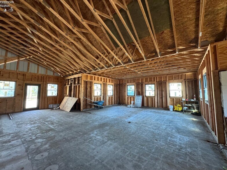 More Photos Of 720 Medina St, Lodi Restaurant For Sale